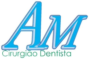 Dr. Ailton Cesar Sanches Moreno